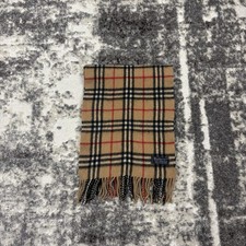 Original Burberry Burberry