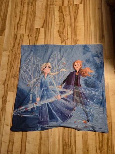 Disneys eiskönigin - disneys,