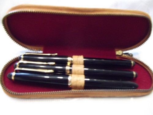 Erstclassices schreib etuis - schreib,