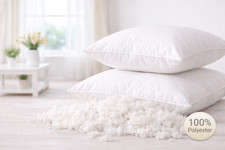 Silikonkugeln 100% Polyester