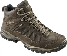 Meindl Herren Nebraska Mid GTX