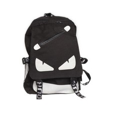 Rucksack, Unisex (Erwachsene)