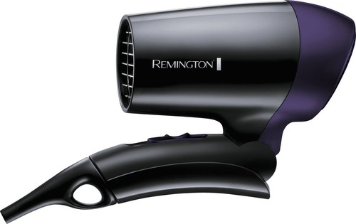 Remington haartrockner d2400 - remington,