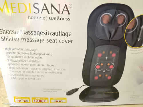 MEDISANA