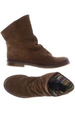 felmini Stiefelette Damen