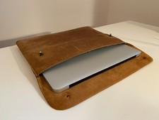 O My Bag Laptoptasche