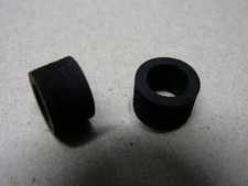 1 Paar Carrera Hinterreifen