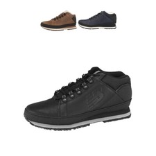 New Balance  H 754 Boots