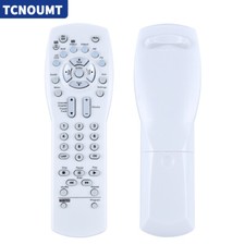 Ersatz Fernbedienung für Bose