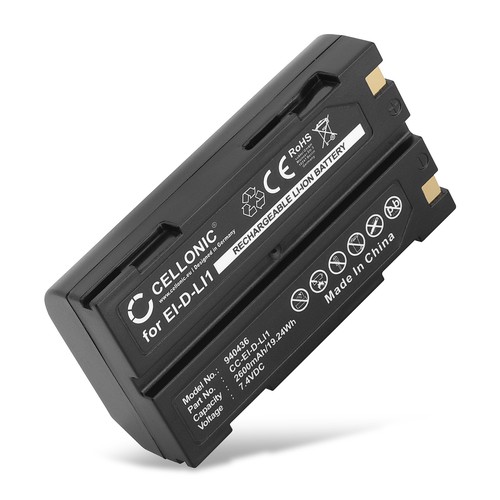 Ersatz akku für kyocera - ,