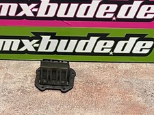 KTM EGS 250 Motorteile Membranblock Zahnrad Feder Auslass-Steuerung 300 360 380