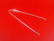 DDR Fahrrad 28 Zoll Sportrad Schutzblechstrebe NOS #6