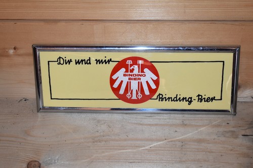 Altes