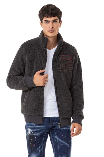 Cipo baxx herren winter - cipo,