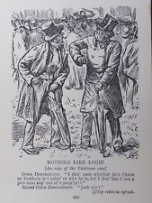 Barrister Law Perücke & Kleid