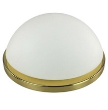 70er Jahre Limburg Glashütte