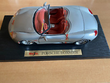 Sammlerstück - Special