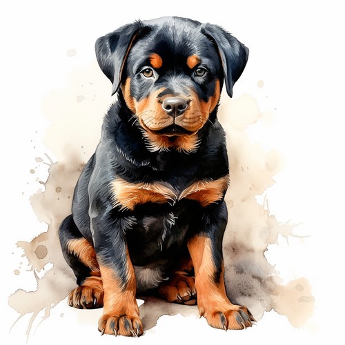 Wandtattoo aufkleber - wandtattoo,