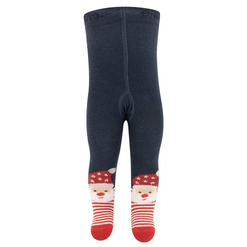 Ewers strumpfhose nikolaus - ewers,