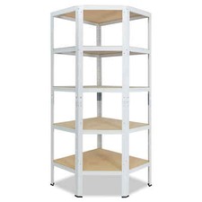 shelfplaza HOME 200x60x30