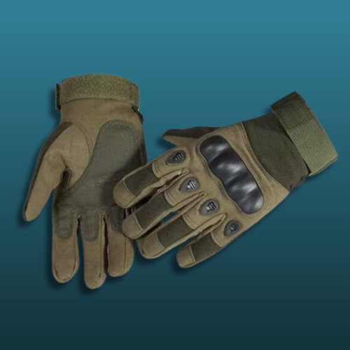 Taktische handschuhe mit - taktische,
