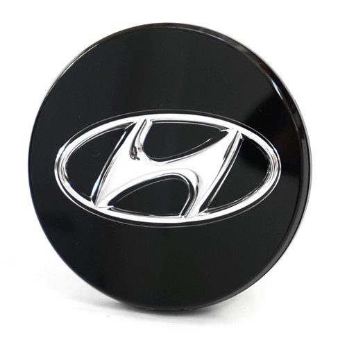 Original hyundai radzierkappe - hyundai,