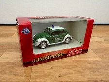 Schuco Junior Line 27159 VW