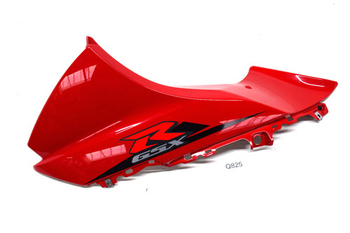 Suzuki gsxr 1000 l9 - suzuki,