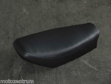 Top qualität neu - top,