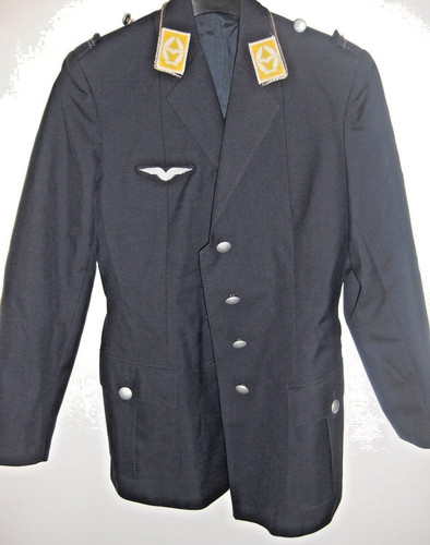 Damen bundeswehr sakko - bundeswehr,