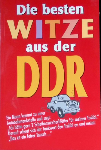 Die besten witze aus - die,