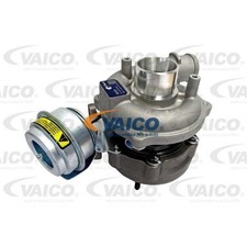 VAICO Turbolader für Audi A4