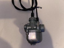 BVF 16n1-11 Vergaser Simson