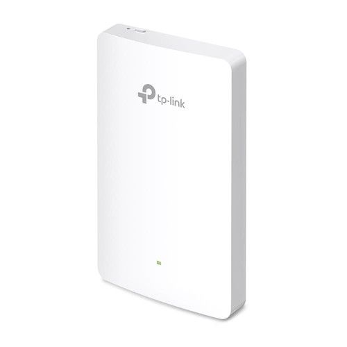 Link eap615 wall - tp-link, ax1800