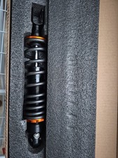 Peugeot Speedfight 2 50 Ac