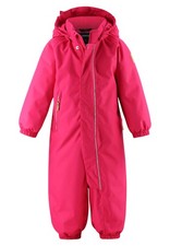 reima Overall Schneeanzug