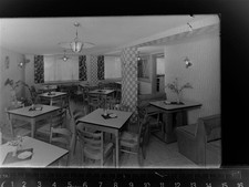 30074015 - 5780 Ramsbeck Hotel