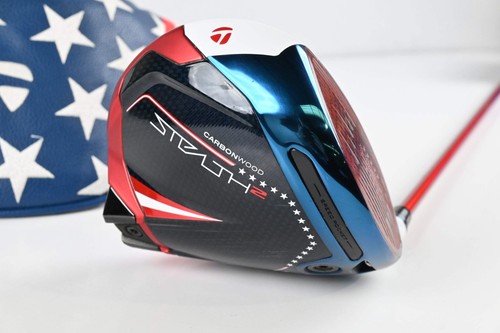 Taylormade stealth usa - taylormade,