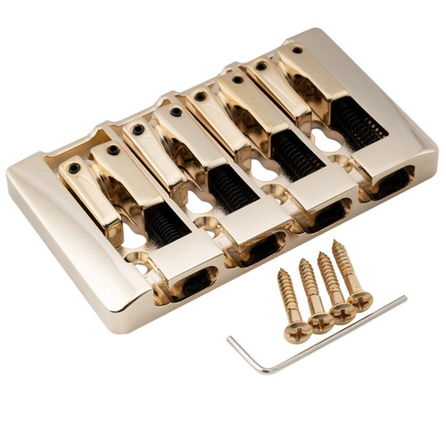 Musiclily pro gold - musiclily, 19mm
