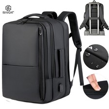 BAIGIO 50L Herren Freizeit