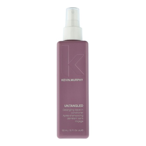 Kevin murphy hydrate - kevin.murphy, hydrate-me