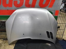 Peugeot 206 Kombi Motorhaube