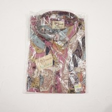 Leonardo Studio Herren Hemd