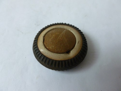 Opel olympia rekord arnold - opel,