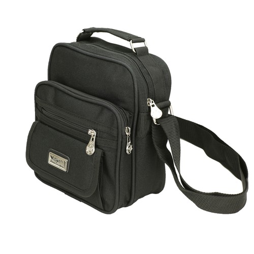 Herren messenger - herren,