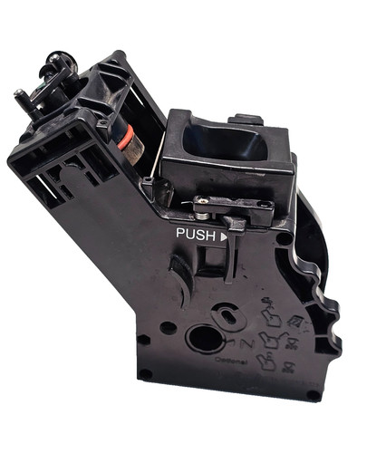 P15 original saeco minuto - p15),