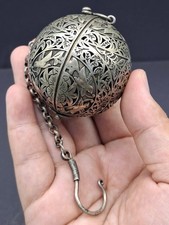 Antik Nepalesisch Tibetisch