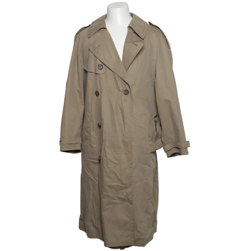 Bugatti trenchcoat herren - bugatti,, trenchcoat,