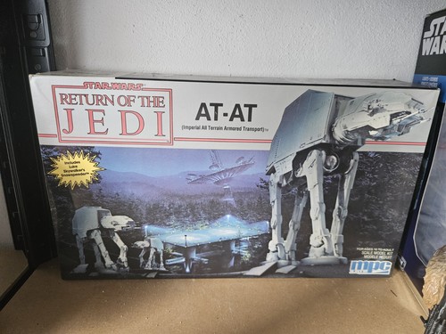 Mpc star wars at - mpc,