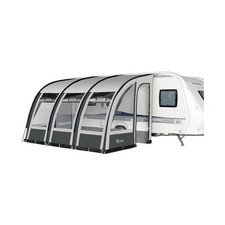 StarCamp by Dorema Magnum 390